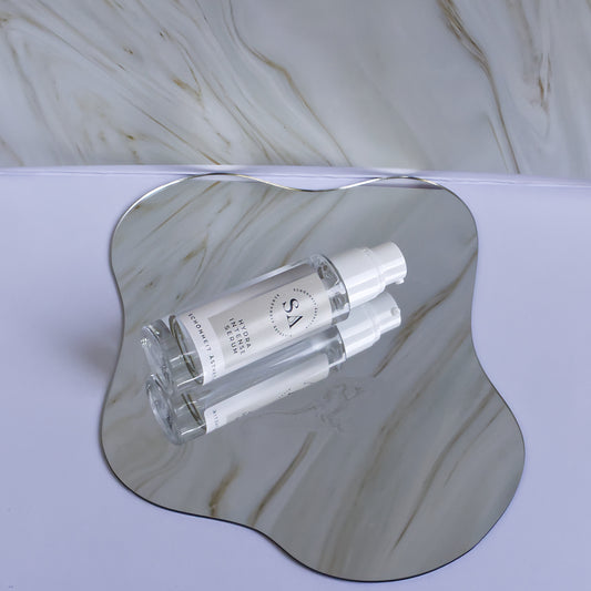 HYDRA INTENSE SERUM