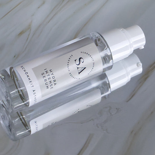 HYDRA INTENSE SERUM