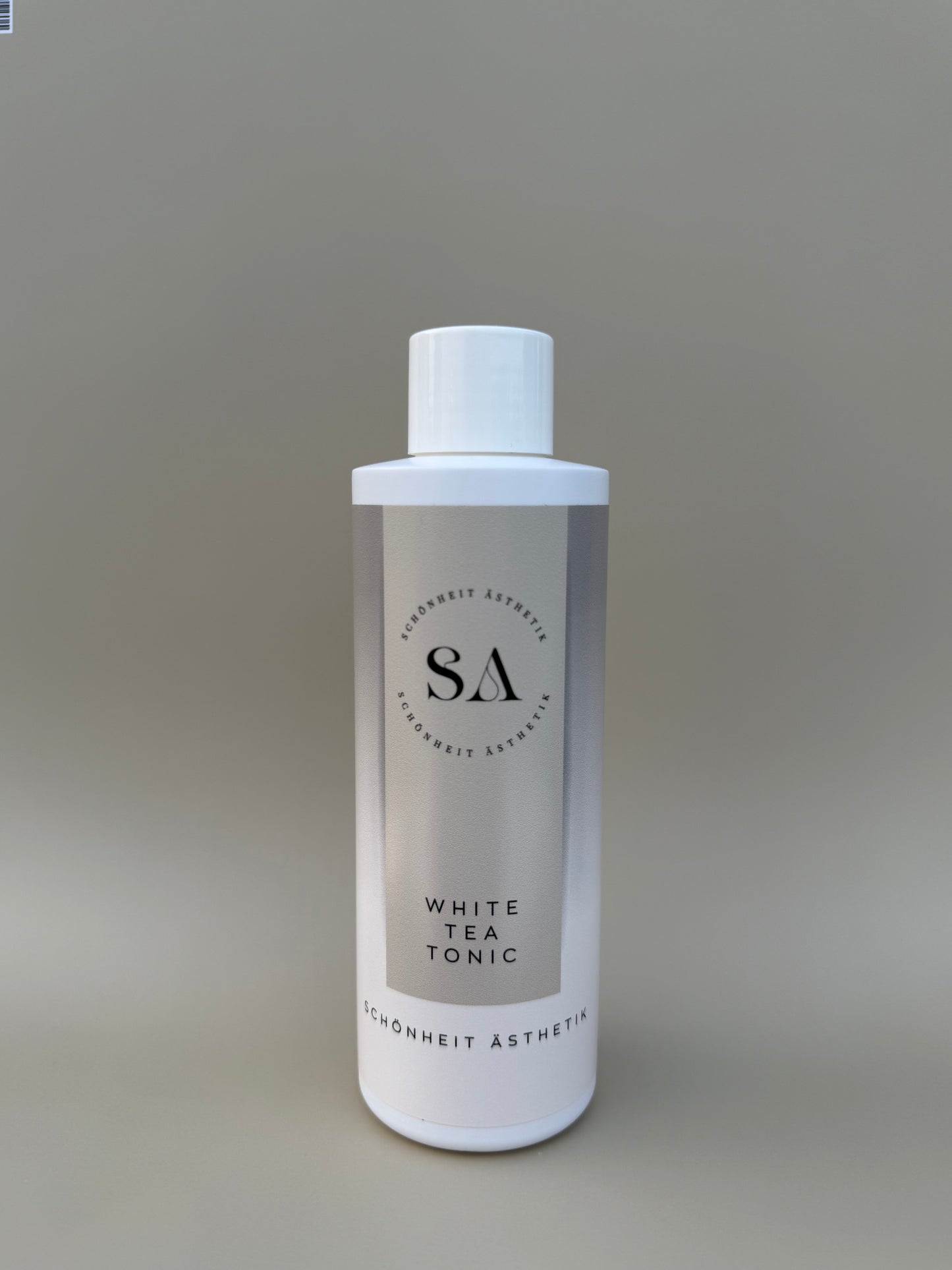 White Tea Tonic