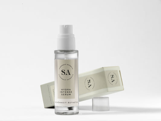 HYDRA INTENSE SERUM